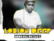 Loxion Deep – Lost Sensations