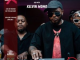 major-league-kelvin-momo-–-amapiano-balcony-mix-live-b2b-s4-ep10