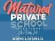 mjovo-spha-m-–-matured-private-school-selection-vol-10-mix-mp3-download-zamusic-300x300-1