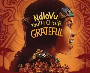 ndlovu-youth-choir-–-man-in-the-mirror