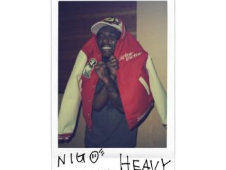 nigo-lil-uzi-vert-heavy