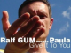 ralf-gum-paula-–-give-it-to-you-ralf-gum-main-mix