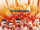 rammstein-herzeleid-xxv-anniversary-edition-–-remastered