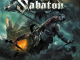 sabaton-heroes-track-commentary-version