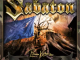 sabaton-primo-victoria