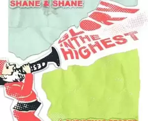 shane-shane-glory-in-the-highest-a-christmas-album