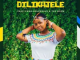 siphesihle-sikhakhane-–-dilikajele-ft.-lwah-ndlunkulu-the-moon