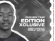 teekay-gates-–-2022-edition-xclusive-mix