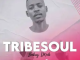 tribesoul-–-pray-main-mix