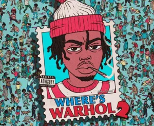 warhol.ss-wheres-warhol-2