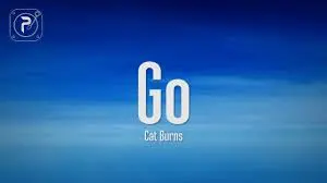 DOWNLOAD-Cat-Burns-–-Go-Zen-Amapiano-Remix-–.webp