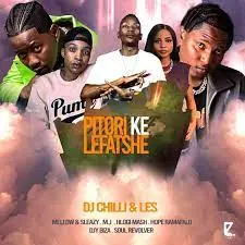 DOWNLOAD-DJ-Chilli-Les-–-Pitori-Ke-Lefatshe-Ft.webp