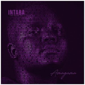 DOWNLOAD-Intaba-Yase-Dubai-–-Nguye-–