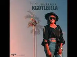 DOWNLOAD-Naledi-–-Kgotlelela-ft-Mukosi-–.webp