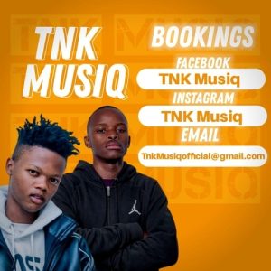 DOWNLOAD-TNK-Musiq-–-Seven-Commandments-–.webp