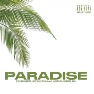 DOWNLOAD-Toxicated-Keys-Wadlala-Artman-SBO-SA-–-Paradise.webp