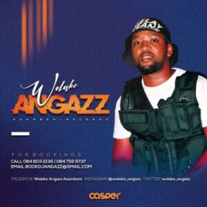 DOWNLOAD-Wolake-Angazz-–-Zibonele-FM-Mix-1-April-2022-–