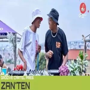 DOWNLOAD-ZanTen-–-Spring-04-ft-Djy-Biza-–.webp