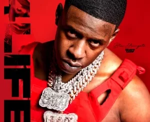 4LIFE-Blac-Youngsta