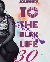 DOWNLOAD-C-Blak-–-Journey-To-The-Blak-Life-030-Mix