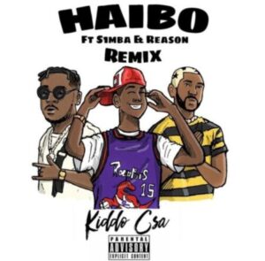 DOWNLOAD-Kiddo-CSA-–-Haibo-Remix-Ft-S1mba-Reason