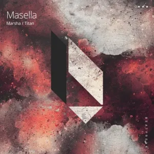 DOWNLOAD-Masella-–-Marsha-Original-Mix-–.webp