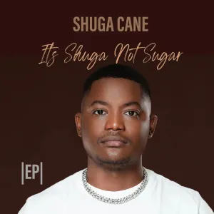 DOWNLOAD-Shuga-Cane-–-Ngiyazisola-Ft-Sandy-Sfundo-–.webp