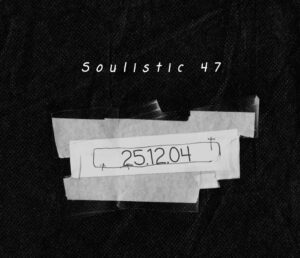 DOWNLOAD-Soulistic-47-–-251204-–