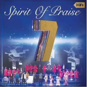 DOWNLOAD-Spirit-of-Praise-–-Youve-Kept-Your-Promise-ft.webp