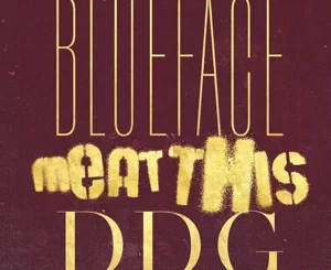 Meat-This-Single-Blueface-and-DDG