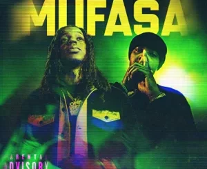 Mufasa-feat.-G-Herbo-Single-OMB-Peezy