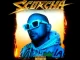 Scorcha-Sean-Paul