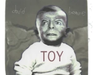 Toy-Toy-Box-David-Bowie