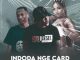 1656074909 DOWNLOAD-Dj-Moscow-Deepsen-Eddie-The-Vocalist-–-Indoda