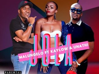 1656364433 DOWNLOAD-Sne-Malungelo-–-Jola-ft-Kaylow-Unathi-–