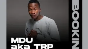 DOWNLOAD-Mdu-aka-Trp-Bongza-–-Mkonti-Main-Mix.webp