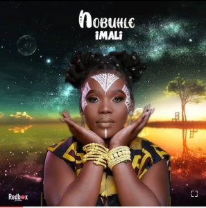 DOWNLOAD-Nobuhle-–-Imali-Teaser-–