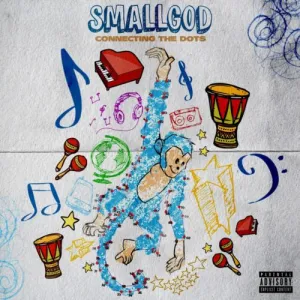 DOWNLOAD-Smallgod-Black-Sherif-Tory-Lanez-–-GIDI-GIDI-–.webp