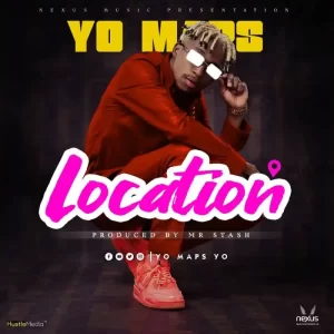 DOWNLOAD-Yo-Maps-–-Location-–.webp