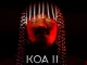 KOA-II-Part-1-Kabza-De-Small