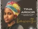 Tina-Ardor-Atmos-Blaq-–-Kamweretho-ft.-Hendrick-Sam