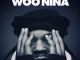 Woo-Nina-Single-Rowdy-Rebel