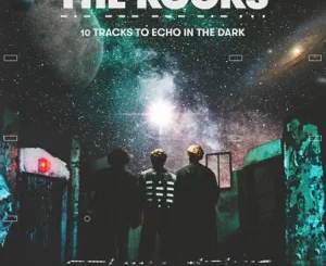 10-Tracks-to-Echo-in-the-Dark-The-Kooks