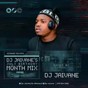 DOWNLOAD-Dj-Jaivane-–-July-Birthday-Mix-2022-–.webp