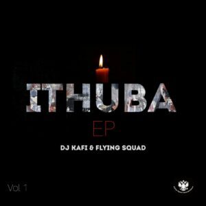 DOWNLOAD-Dj-Kafi-Mpho-Spizzy-–-Dlala-–