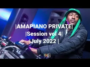 DOWNLOAD-Dj-Kingkale-–-Private-Mix-Vol-4-–.webp