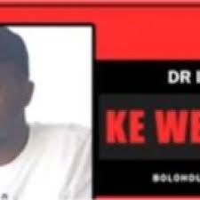 DOWNLOAD-Dr-Isaiah-–-Ke-Weekend-–