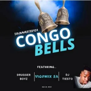 DOWNLOAD-Drummertee924-–-Congo-Bells-Ft-Drugger-Boyz-Vigomix-SA.webp