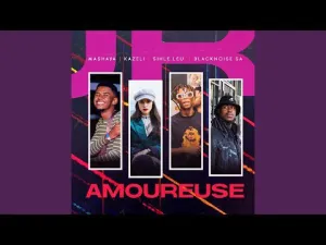 DOWNLOAD-Mashaya-Kazeli-–-Amoureuse-Ft-Sihle-Leu.webp