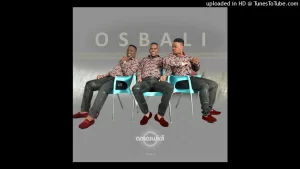 DOWNLOAD-OSbali-–-Maphoyisa-–.webp